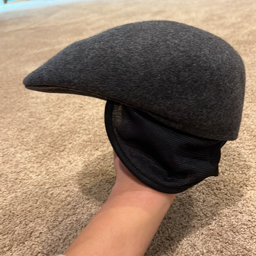 Magill - Picture 6 of 6